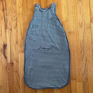 Woolino 4 season sleep sack 2-25 months